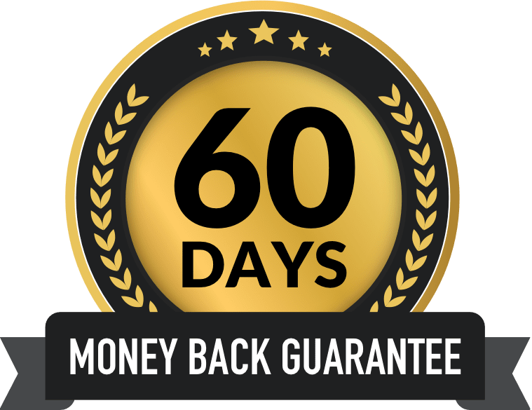 Neotonics-60-day-money-back